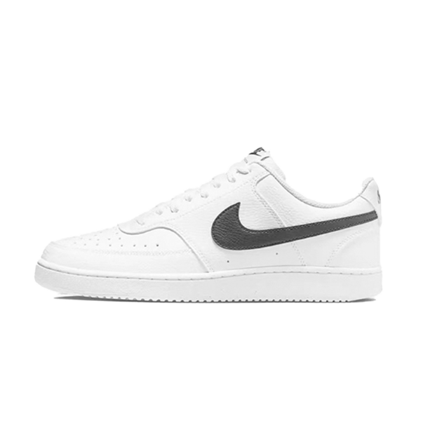 Nike Court Vision 1 Low
