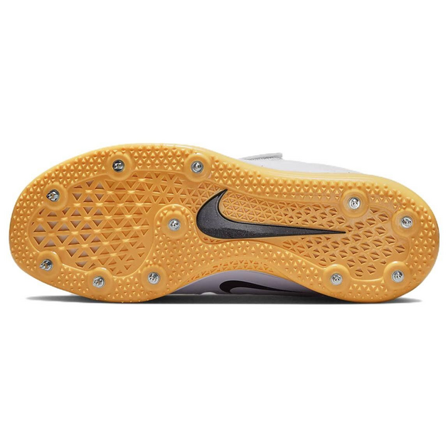 Nike High Jump Elite