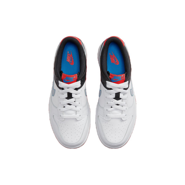 Nike Dunk SpiderMan GS