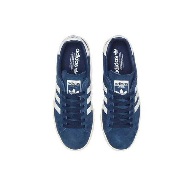 Adidas Originals Campus