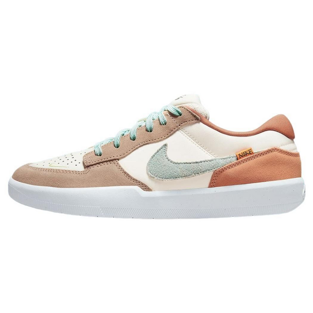 Nike SB Force 58