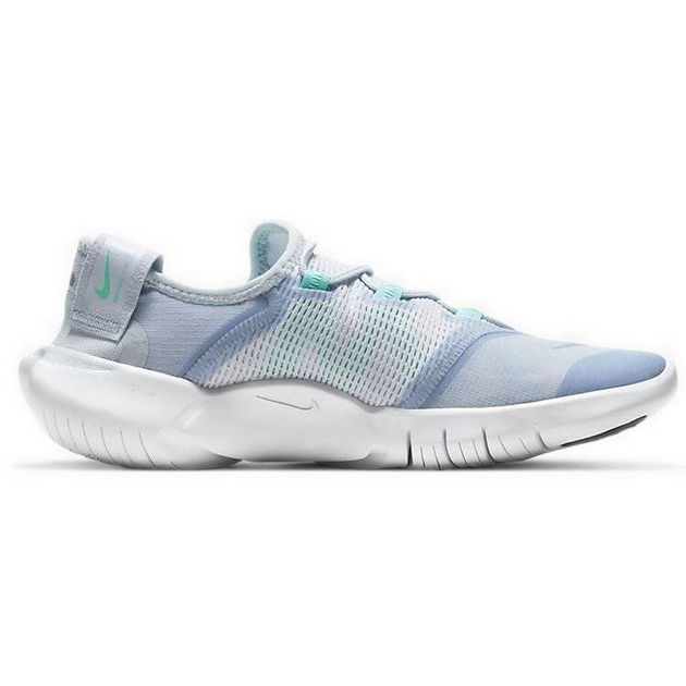 Nike Free RN 50 2020