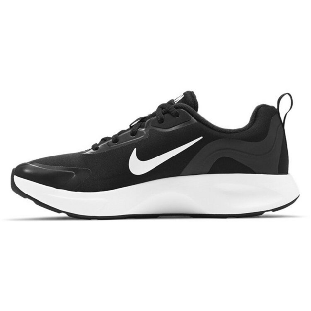 Nike Wearallday