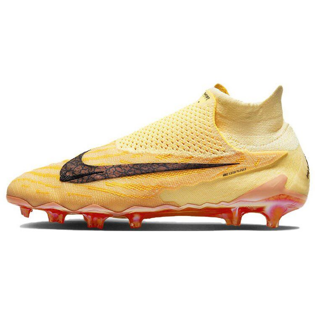 Nike Phantom GX Elite DF FG