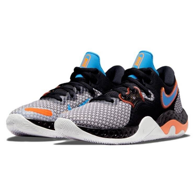 Nike Renew Elevate 2