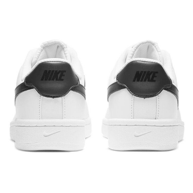 Nike Court Royale 2 Low
