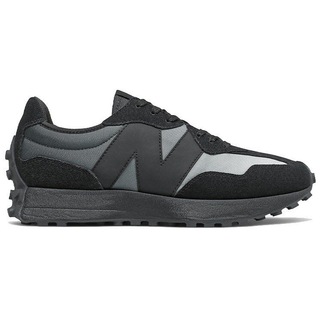 New Balance 327
