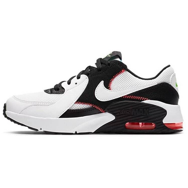 Nike Air Max Excee GS