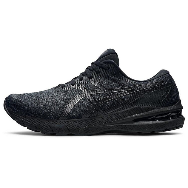 Asics GT-2000 10 2E