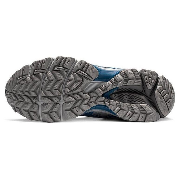 Asics Gel-Kahana 8