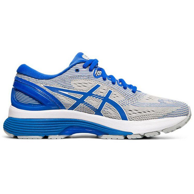 Asics Gel-Nimbus 21 LiteShow