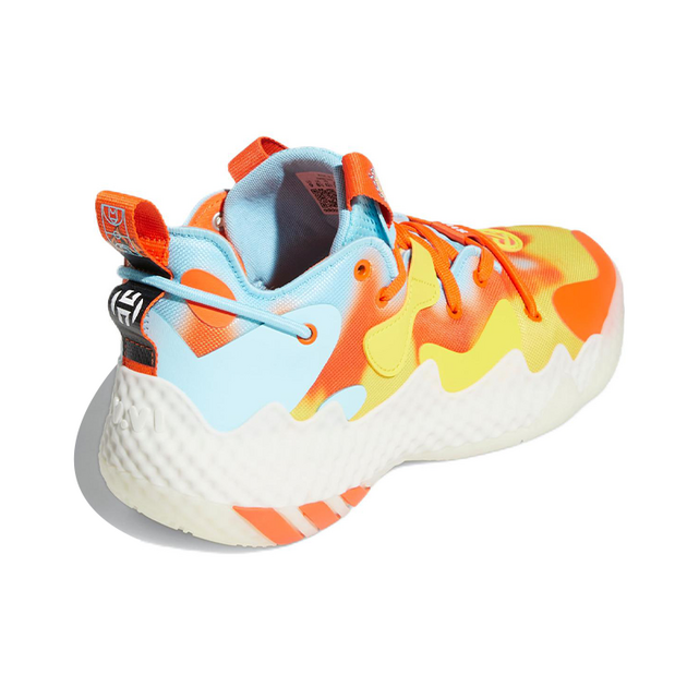 Adidas Harden Vol6