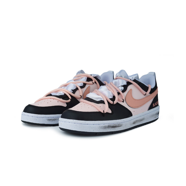 Nike Court Borough GS