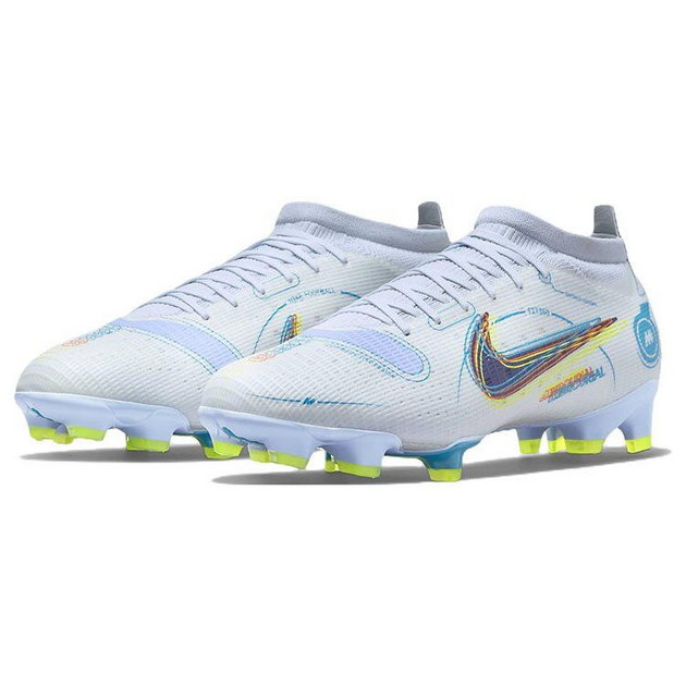 Nike Mercurial Vapor 14 Pro FG