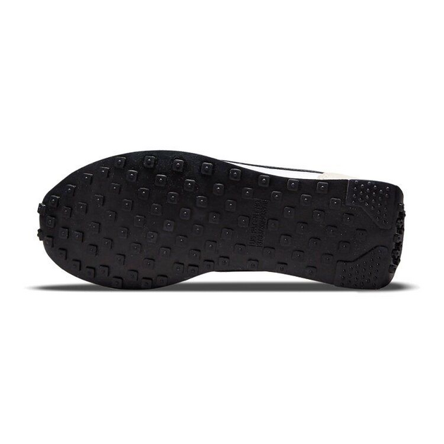 Nike WaFFle TRainer 2 GS