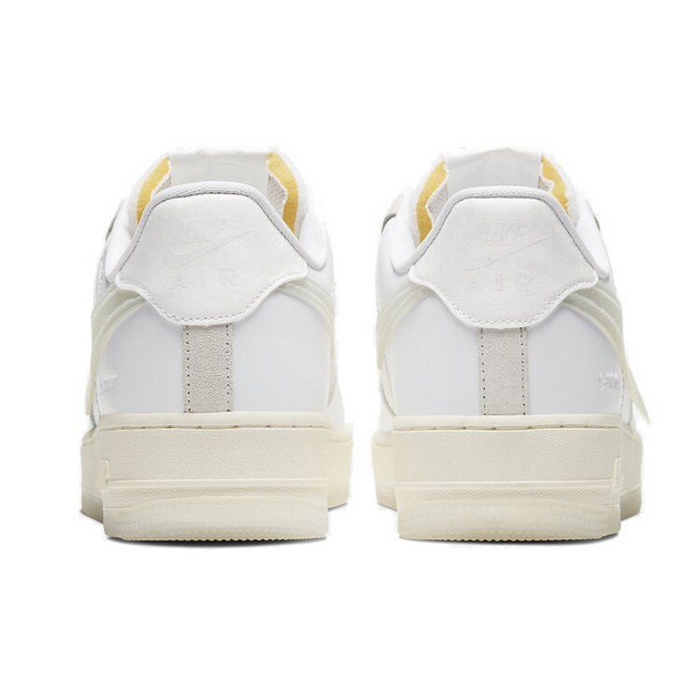 Nike Air Force 1 DNA