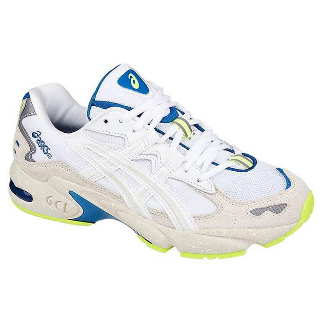 Asics Gel-Kayano 5 OG
