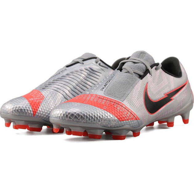 Nike Phantom Venom Elite FG
