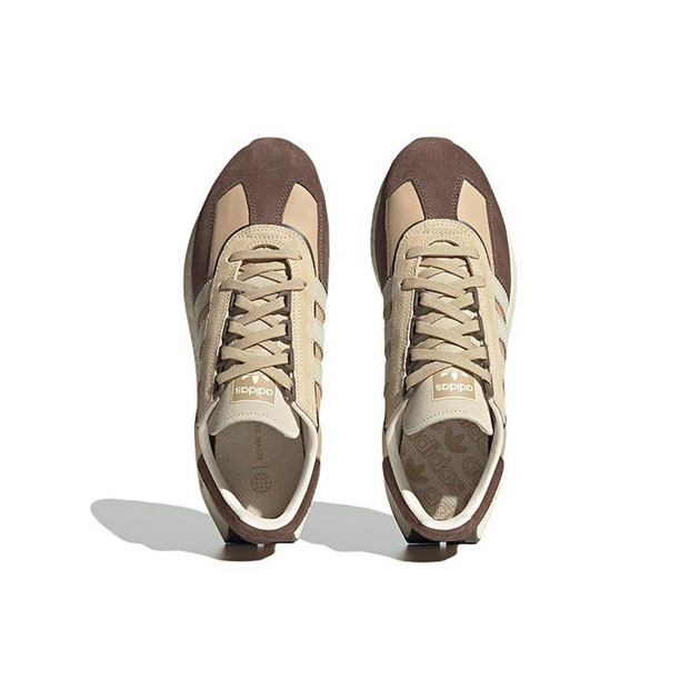 Adidas Originals Retropy E5