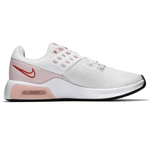 Nike Air Max Bella TR 4