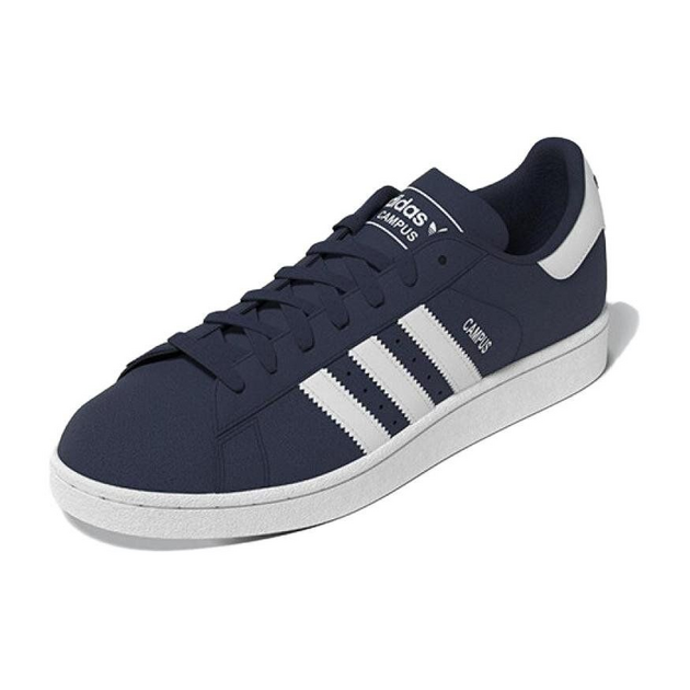 Adidas Originals Campus 2
