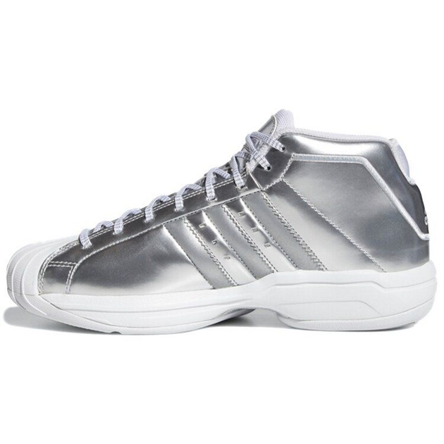 Adidas Pro Model 2G