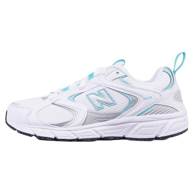 New Balance 408