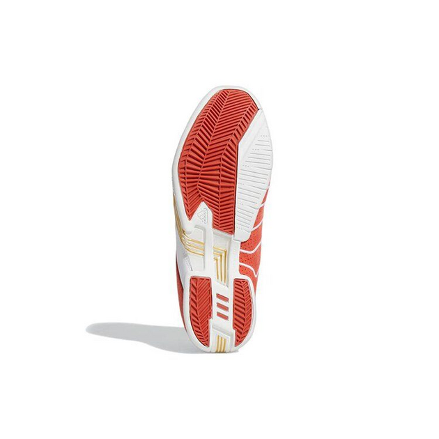 Adidas TMac 3 Restomod 3