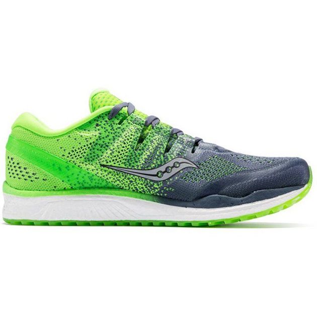 Saucony Freedom ISO2