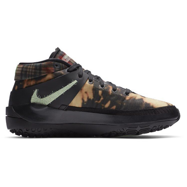 Nike KD 13 EP TPU
