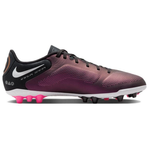 Nike Tiempo LegEnd 9 Academy AG