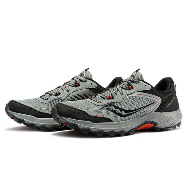 Saucony Excurison 15 TR