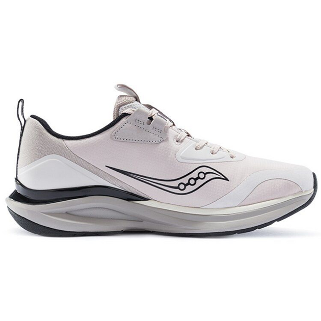 Saucony Jaeger Junior 15