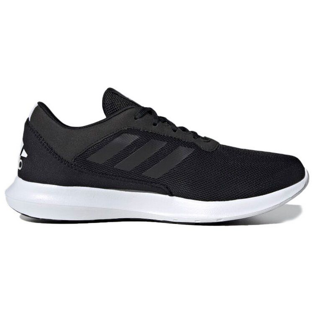 Adidas Coreracer