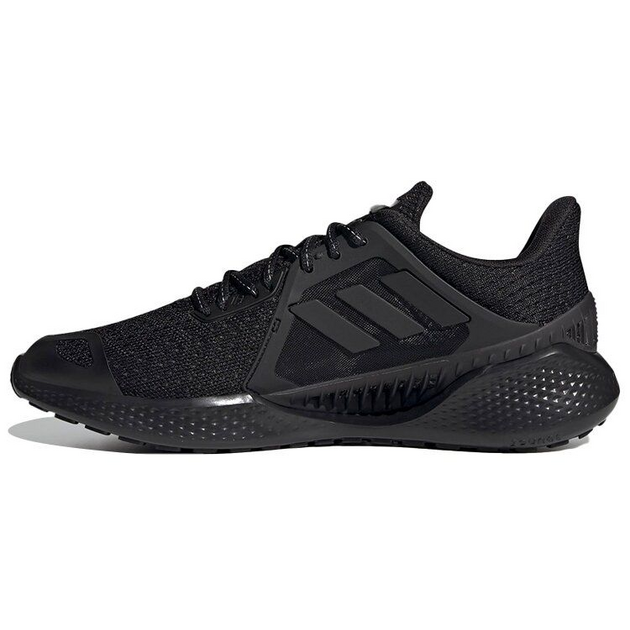 Adidas Climacool Vento HeatRdy