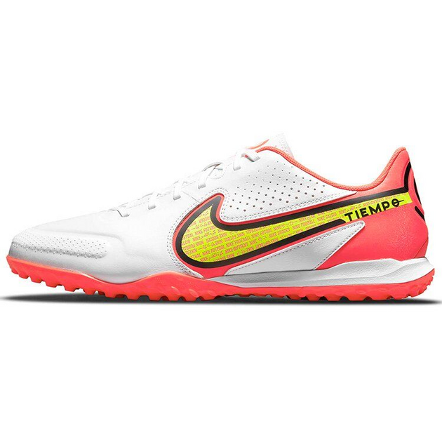 Nike Tiempo LegEnd 9 Academy TF