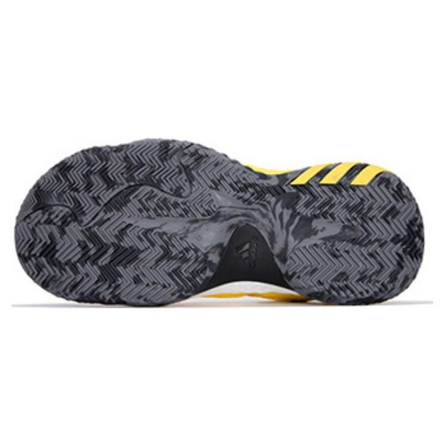 Adidas Harden Vol6
