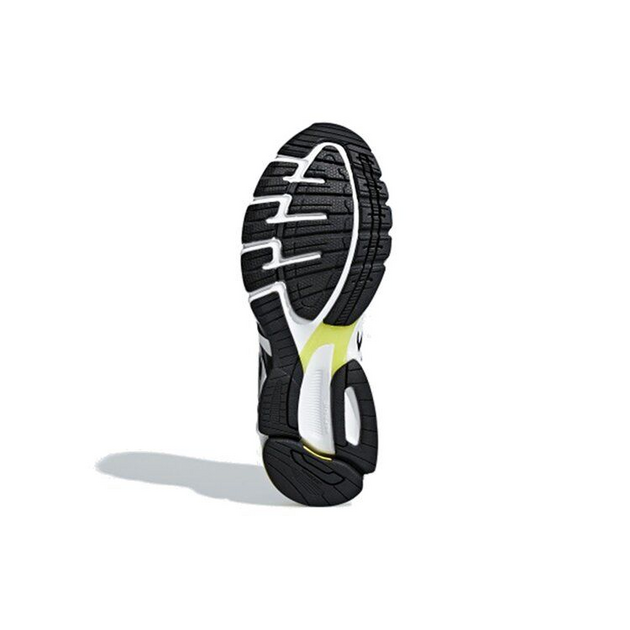 Adidas Equipment 10