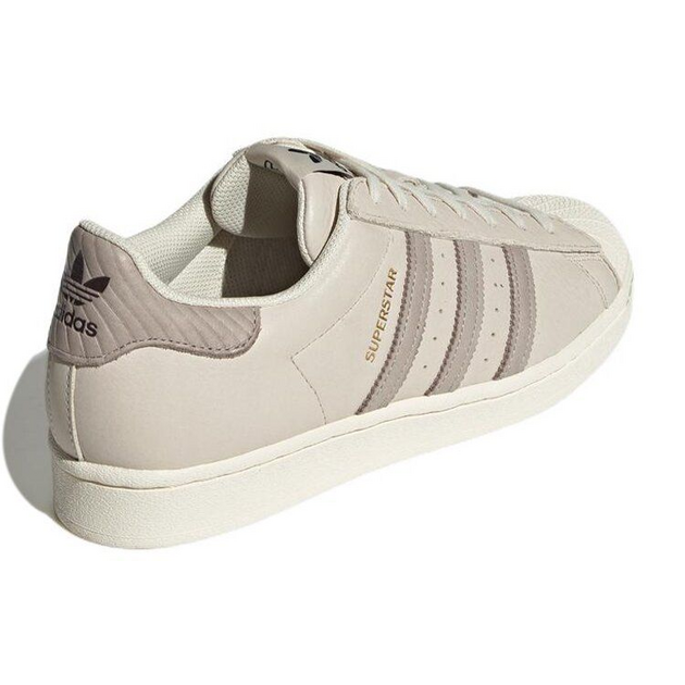 Adidas Originals Superstar