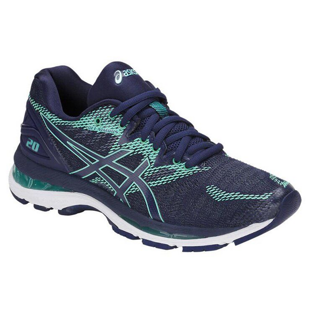 Asics Gel-Nimbus 20