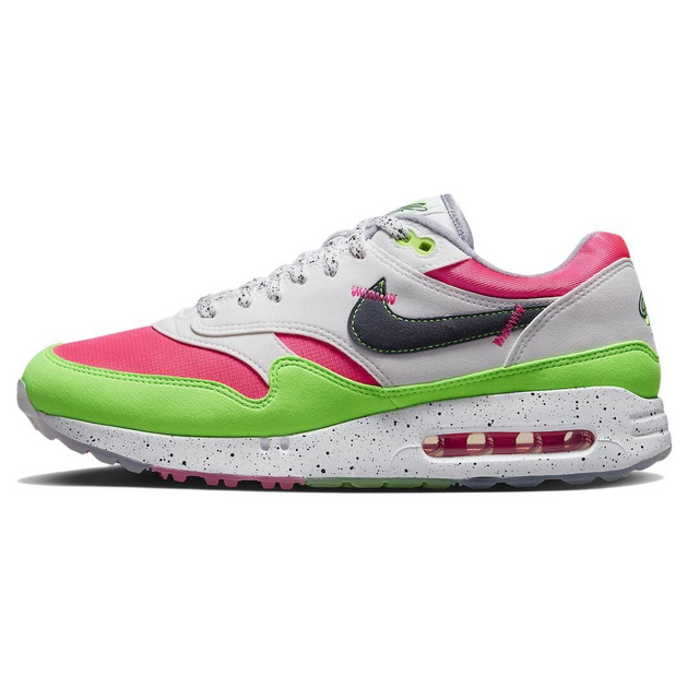 Nike Air Max 1 Golf Watermelon