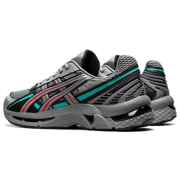 Asics Gel-Kyrios