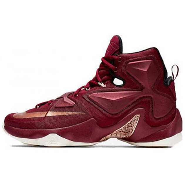 Nike LeBron 13 EP