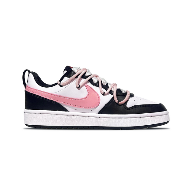 Nike Court Borough Low 2 GS