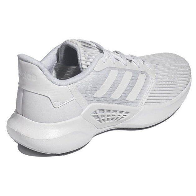 Adidas Ventice