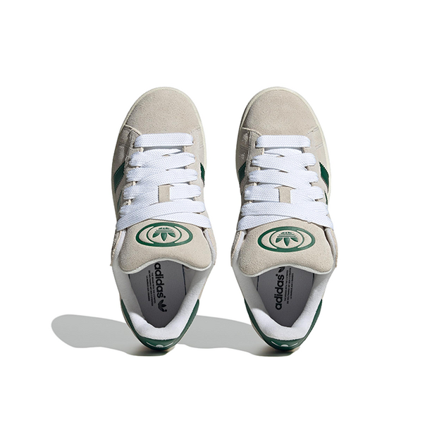 Adidas Originals Campus 00s W