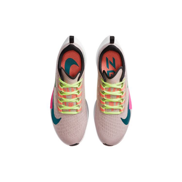 Nike Pegasus 37