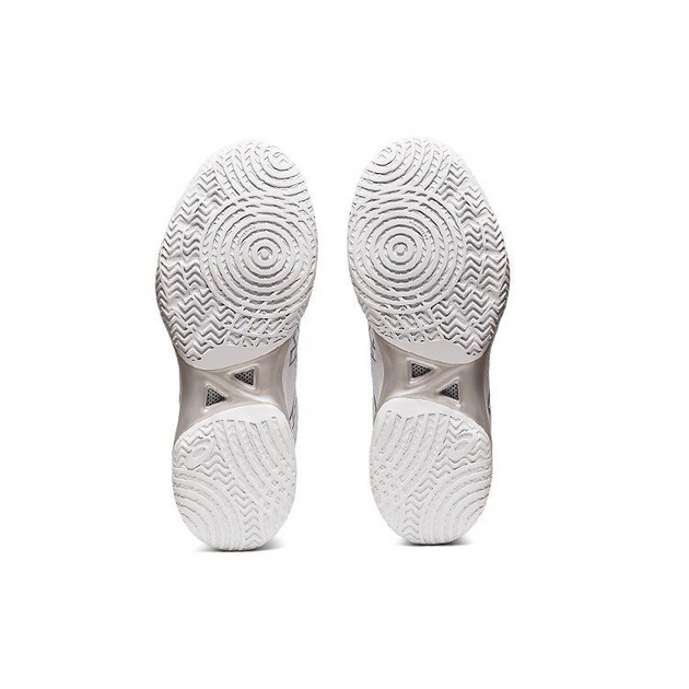 Asics Gel-Hoop V14