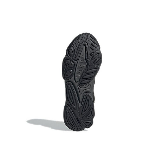 Adidas Originals Ozweego