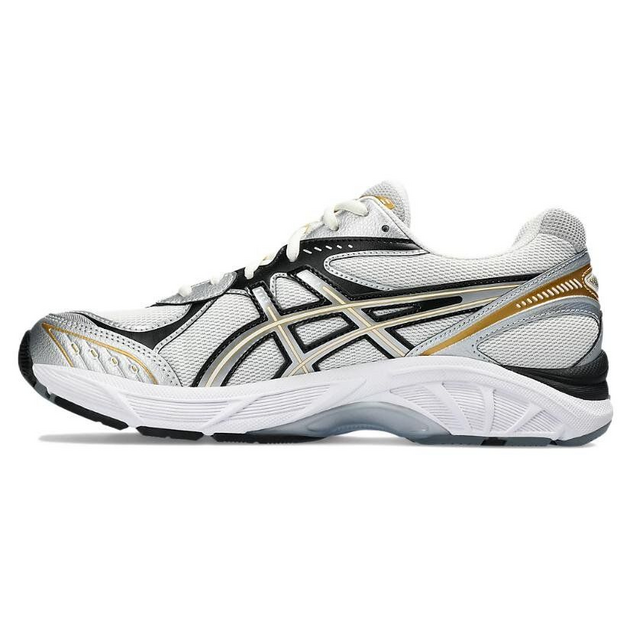 Asics GT-2160
